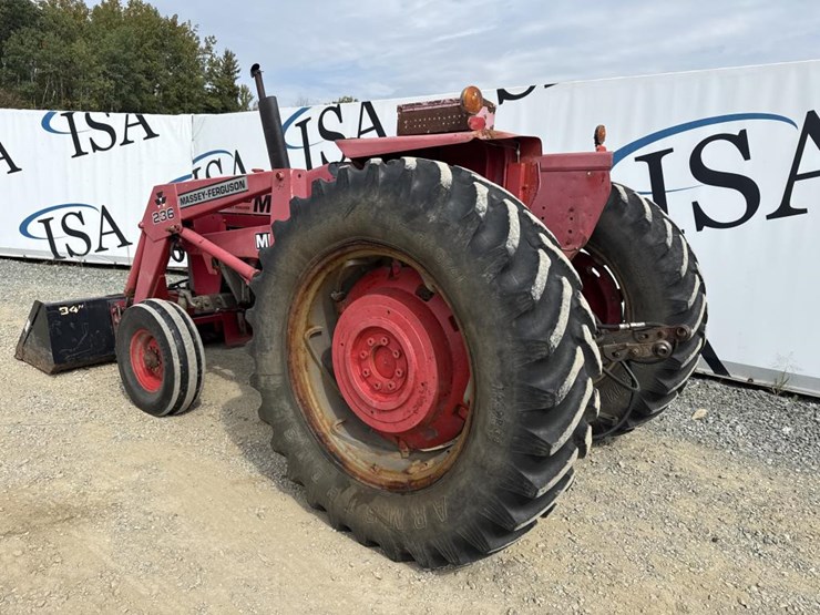 massey-ferguson-260-image-3