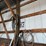 #7190-•-contents-hanging-on-wall-image-2