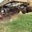 landoll-weatherproofer-deep-ripper-image-4
