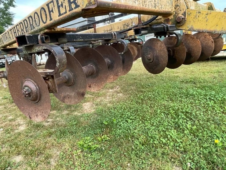 landoll-weatherproofer-deep-ripper-image-4