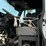 2012-international-prostar-image-30