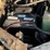 1999-ford-f550-image-47