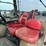 case-ih-340-image-55