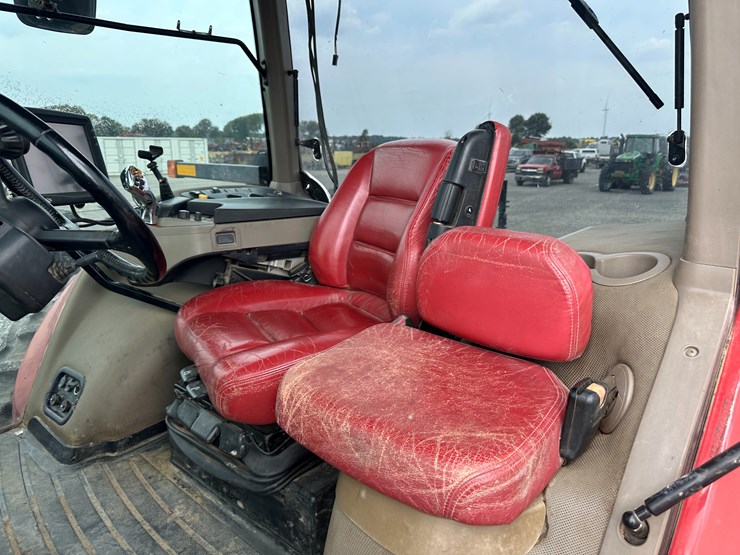 case-ih-340-image-55