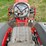 2018-mccormick-gx45h-image-21