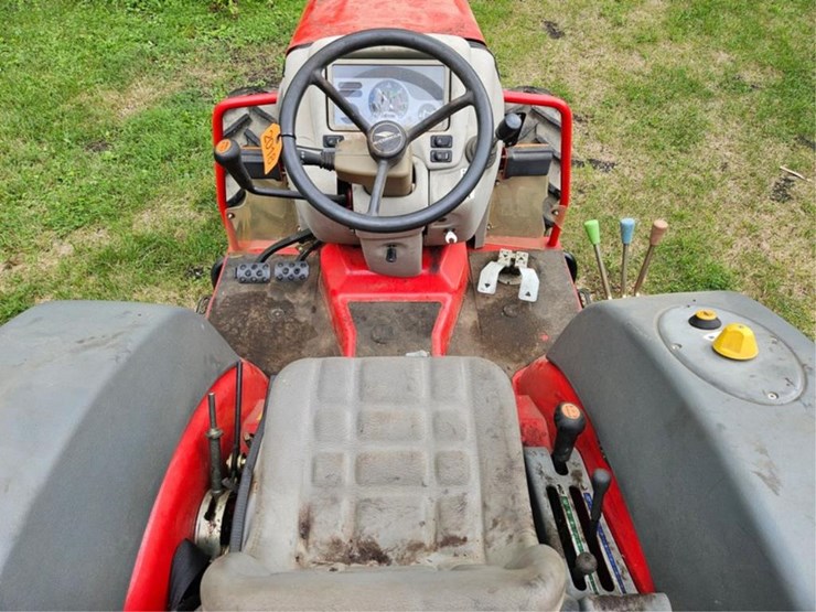 2018-mccormick-gx45h-image-21