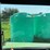 john-deere-4430-image-35