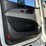 2022-peterbilt-579-image-42
