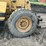 caterpillar-th82-image-26