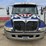 2006-international-durastar-4300-image-7