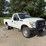 2013-ford-f350-image-1