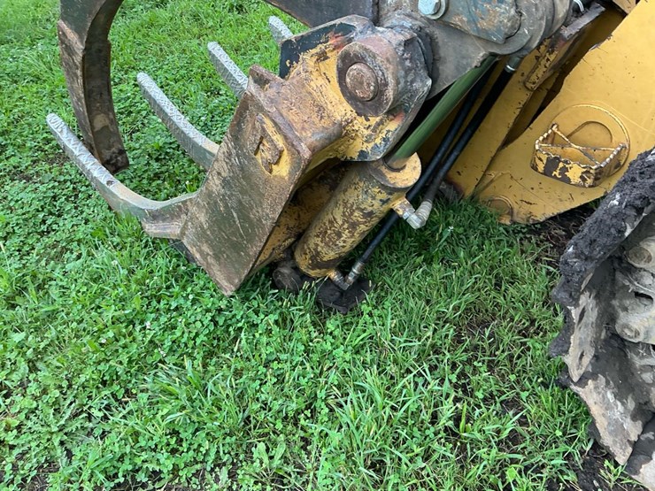 caterpillar-963c-image-10