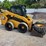 2020-caterpillar-262d3-image-25