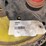 #7174-•-pallet-of-various-planter-parts-image-6