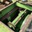 john-deere-466-image-12