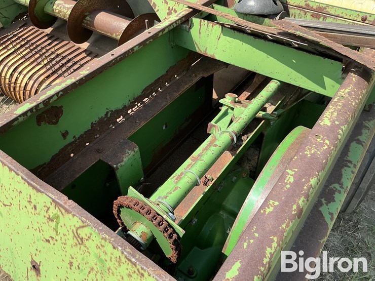 john-deere-466-image-12