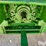 1969-john-deere-2520-image-10