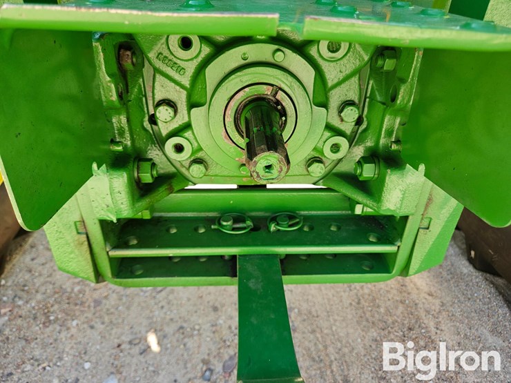 1969-john-deere-2520-image-10