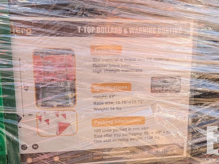 t-top-bollard-&-warning-burting-image-2