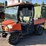 kubota-rtv900-image-1