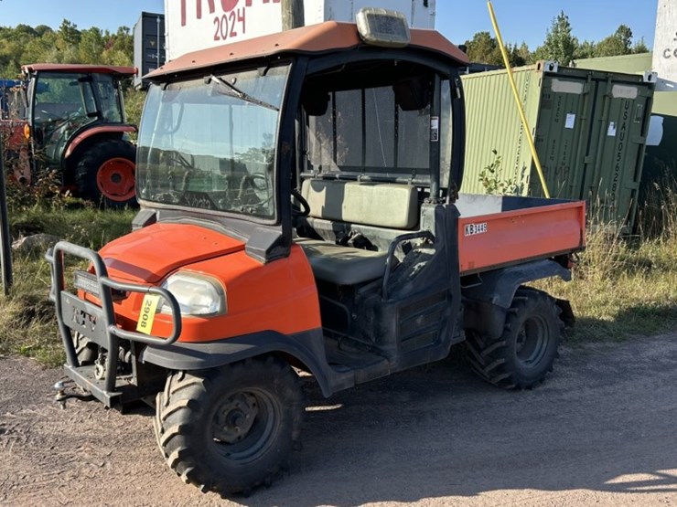 kubota-rtv900-image-1