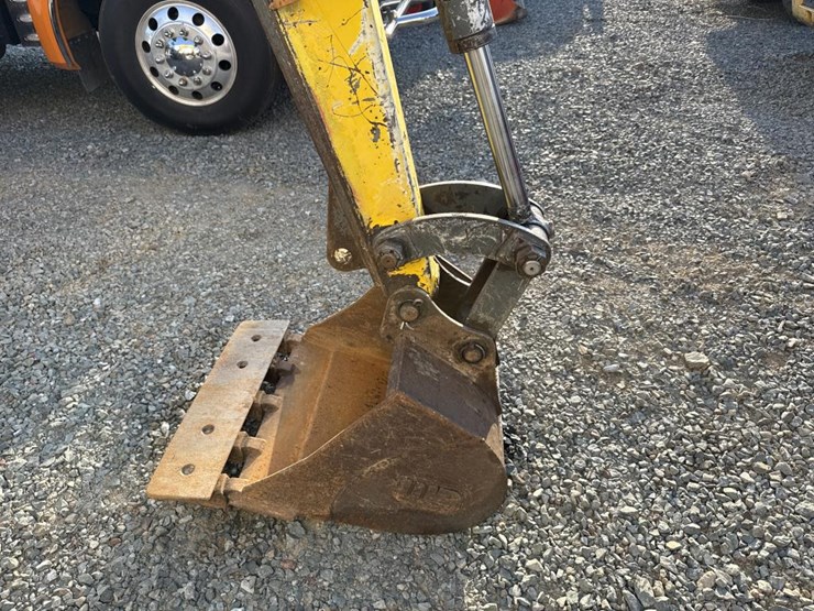 2000-wacker-neuson-3503-image-11