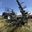 1993-john-deere-610-image-6