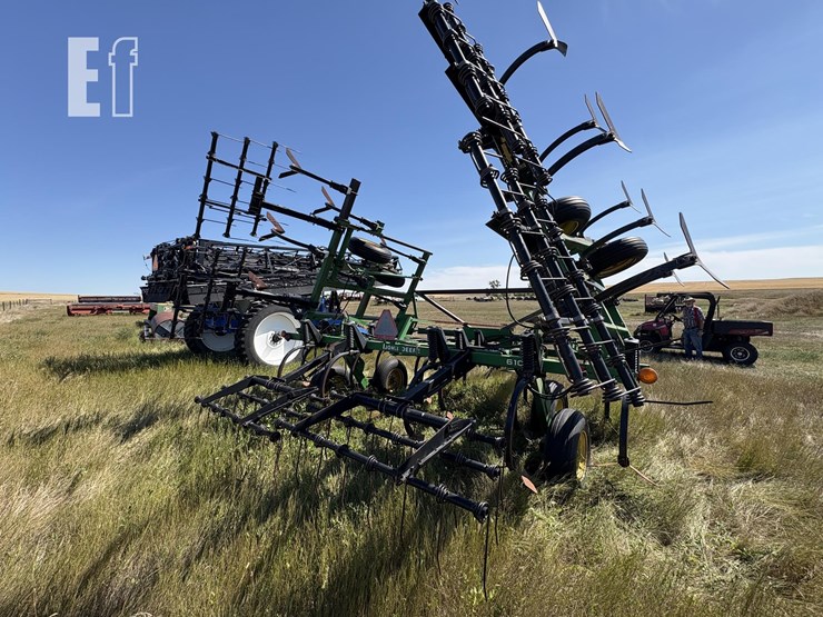 1993-john-deere-610-image-6