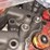 caterpillar-3306-image-3
