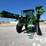 2014-john-deere-r4038-image-3