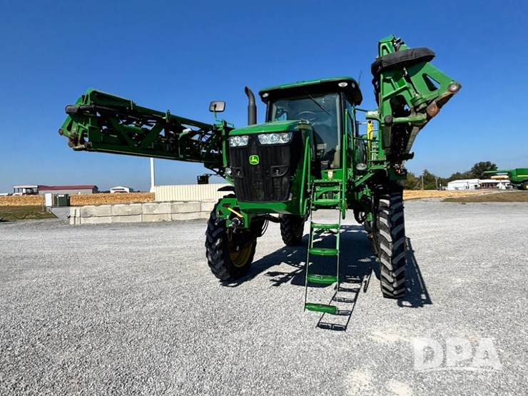 2014-john-deere-r4038-image-3