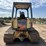 2002-deere-650g-image-4