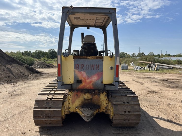 2002-deere-650g-image-4