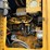 deere-653e-image-52