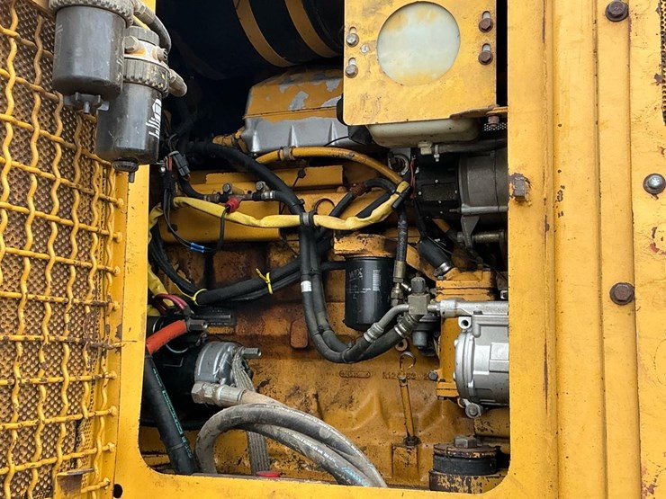 deere-653e-image-52