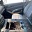 2016-chevrolet-tahoe-image-16