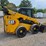 2020-caterpillar-262d3-image-20