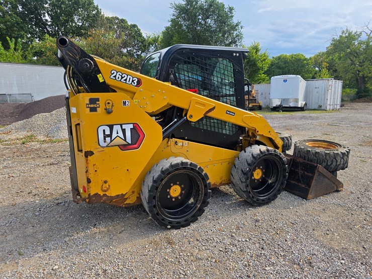 2020-caterpillar-262d3-image-20