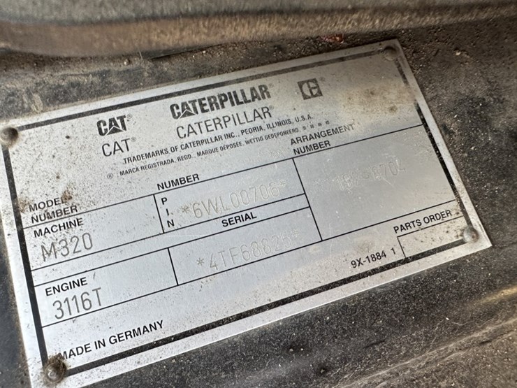 2001-caterpillar-m320-image-64