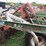 glencoe-soil-saver-image-7