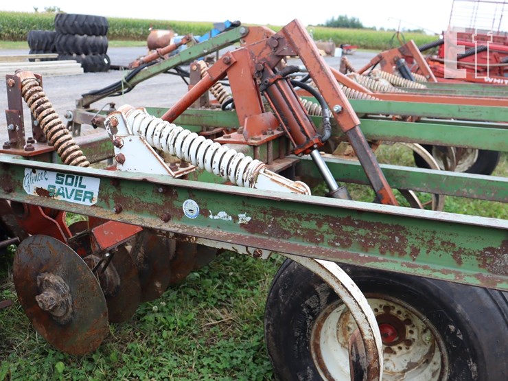 glencoe-soil-saver-image-7