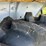 ford-1220-image-63