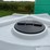 #7114-•-vertical-gusset-1500-gal-poly-liquid-tank-image-7
