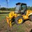 2001-jcb-520-image-3