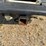 2003-chevrolet-silverado-image-9