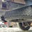 2011-ford-f250-image-24