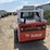2017-bobcat-s595-image-10
