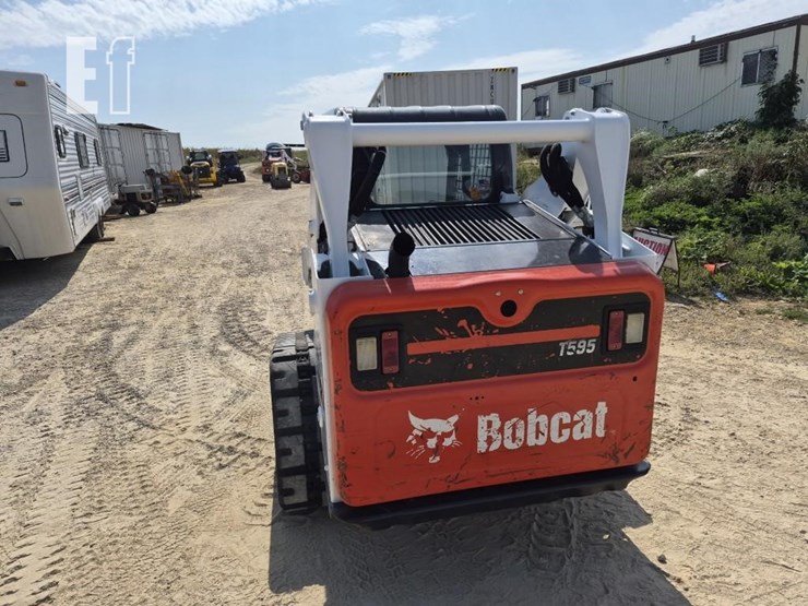 2017-bobcat-s595-image-10