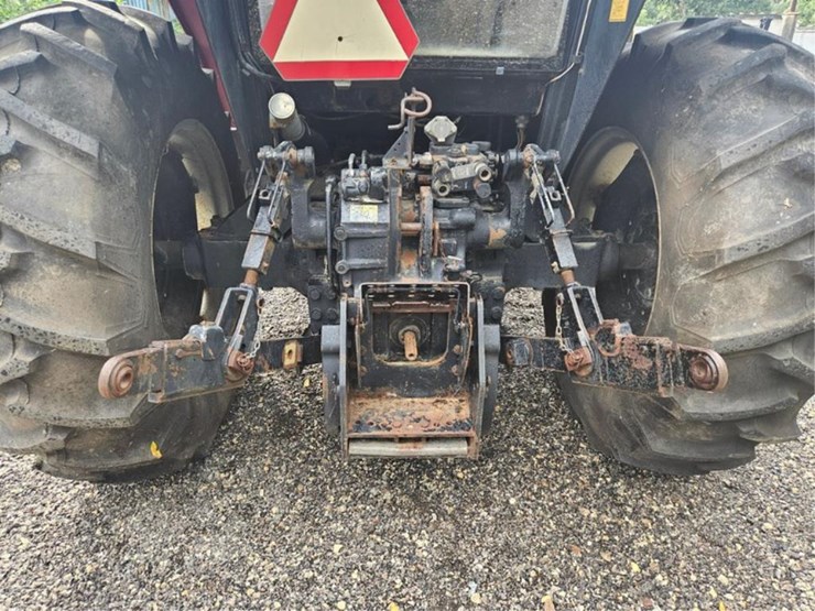 2002-cummins-6bt-image-13