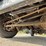 2013-ford-f350-image-31